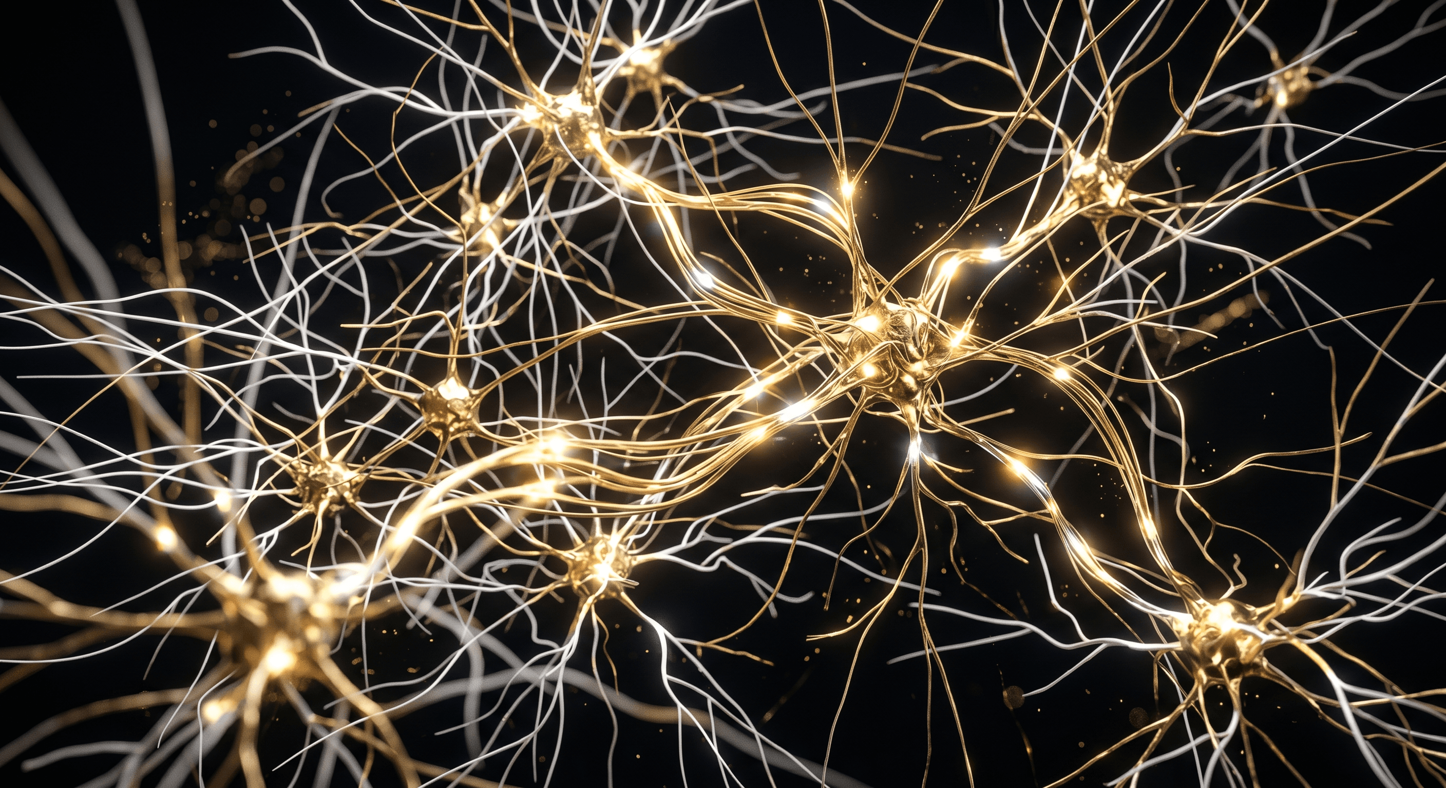 Neurosciences